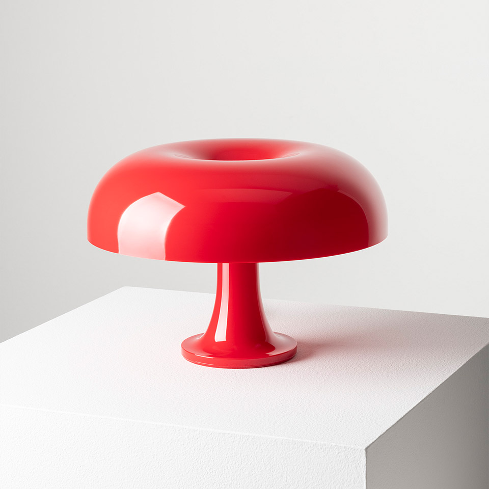 ARTEMIDE NESSINO