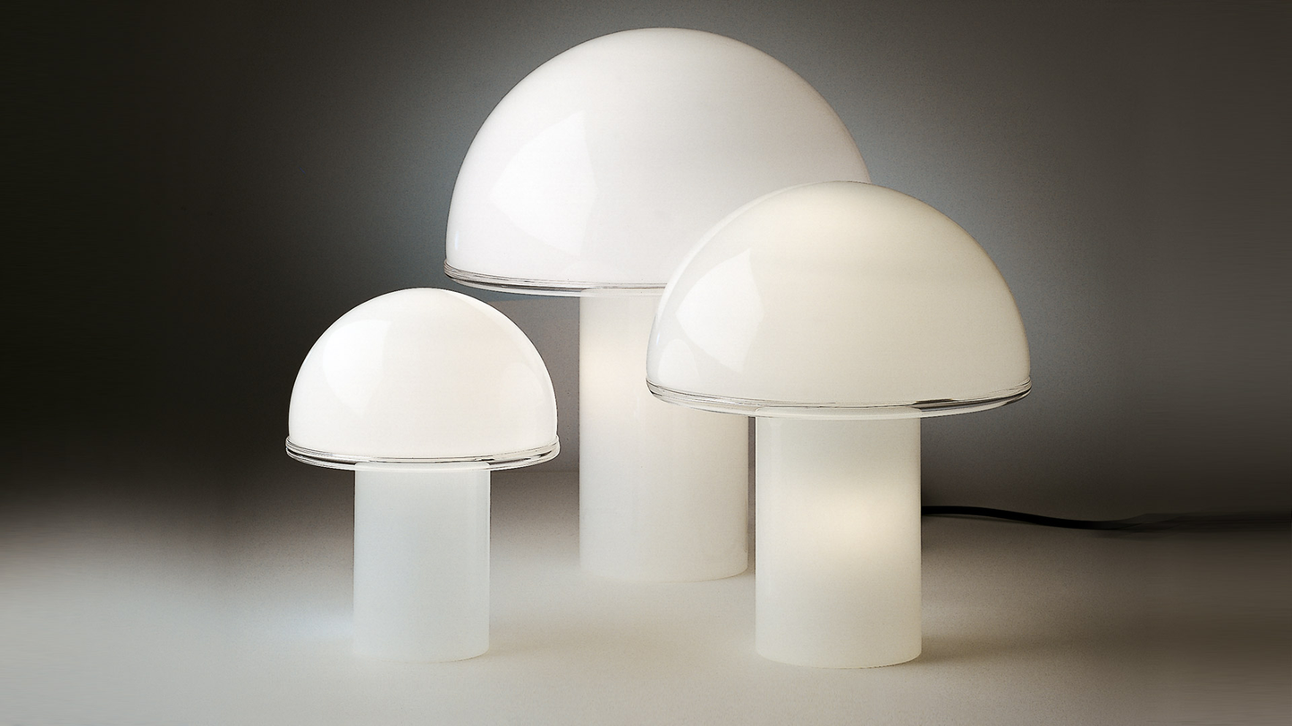 ARTEMIDE ONFALE