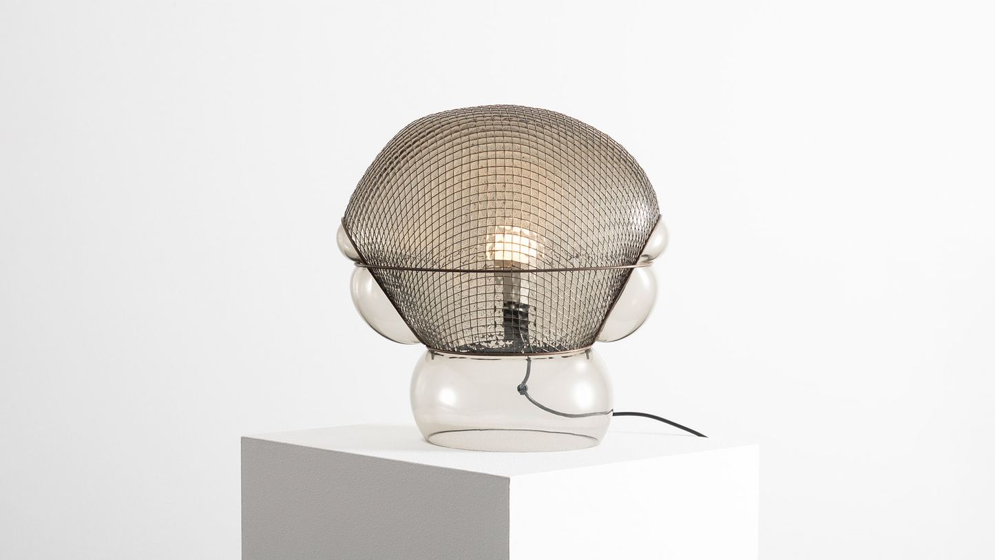 ARTEMIDE PATROCLO