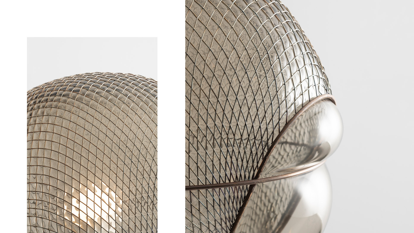 ARTEMIDE PATROCLO