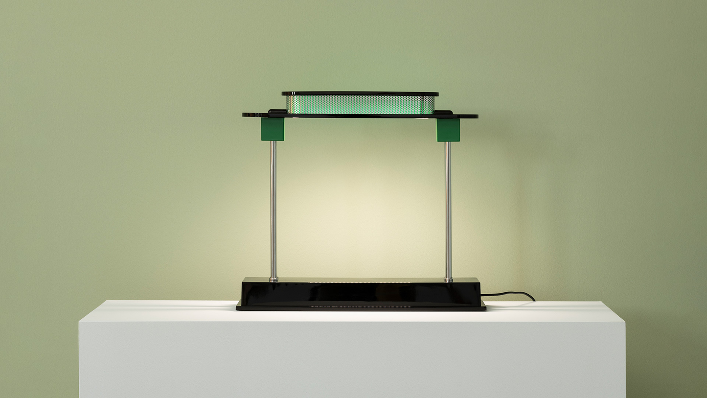 ARTEMIDE PAUSANIA