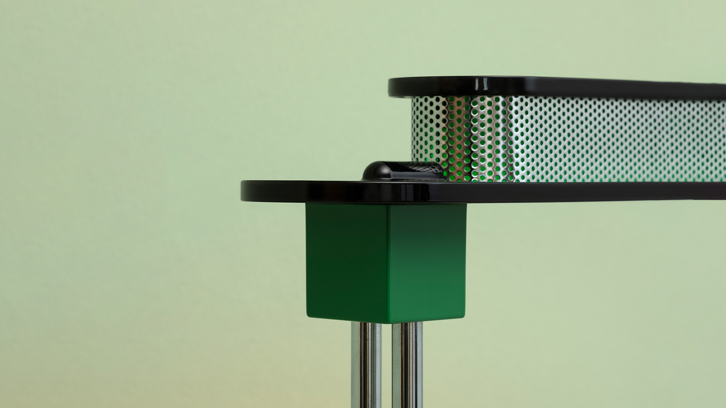 ARTEMIDE PAUSANIA
