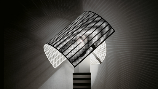 ARTEMIDE SHOGUN