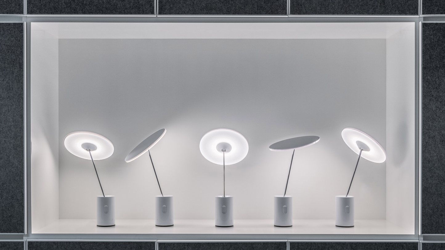 ARTEMIDE SISIFO