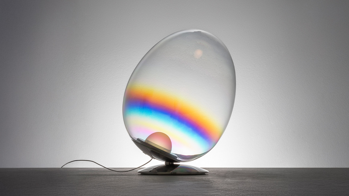 ARTEMIDE STELLAR NEBULA