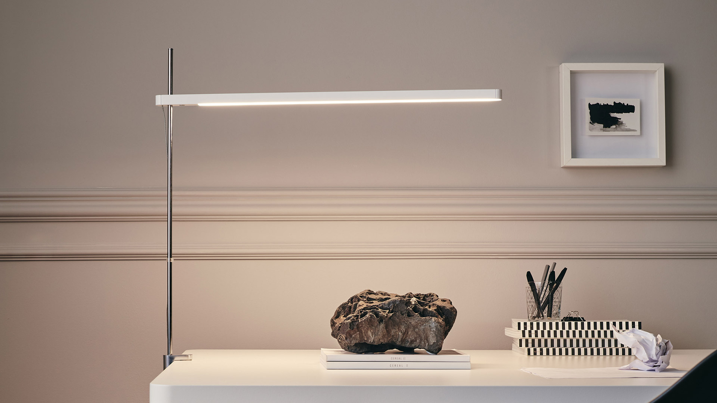 ARTEMIDE TALAK PROFESSIONAL TABLE