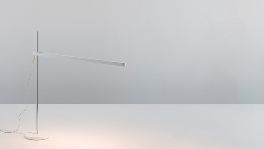 ARTEMIDE TALAK PROFESSIONAL TABLE