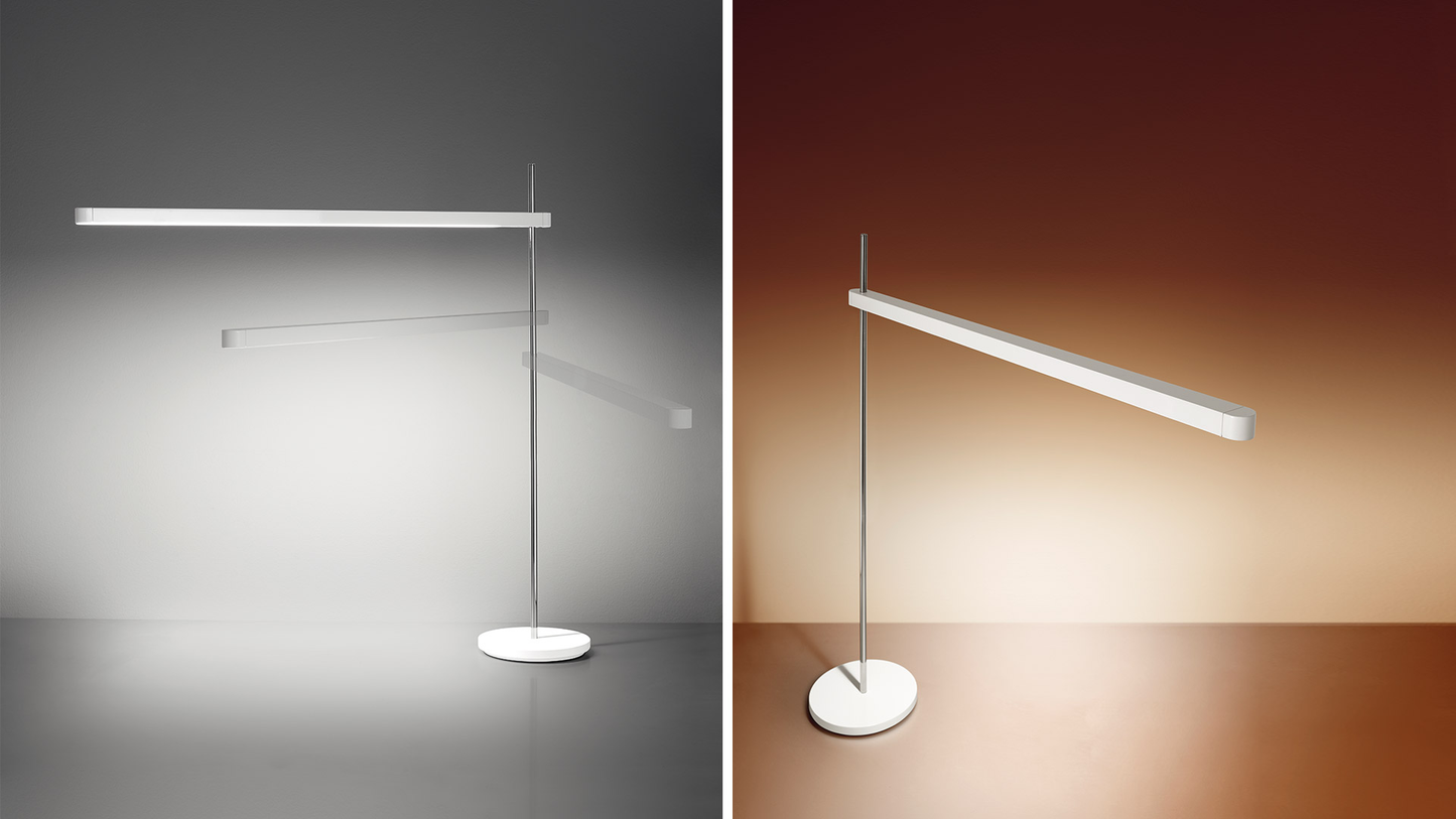 ARTEMIDE TALAK PROFESSIONAL TABLE