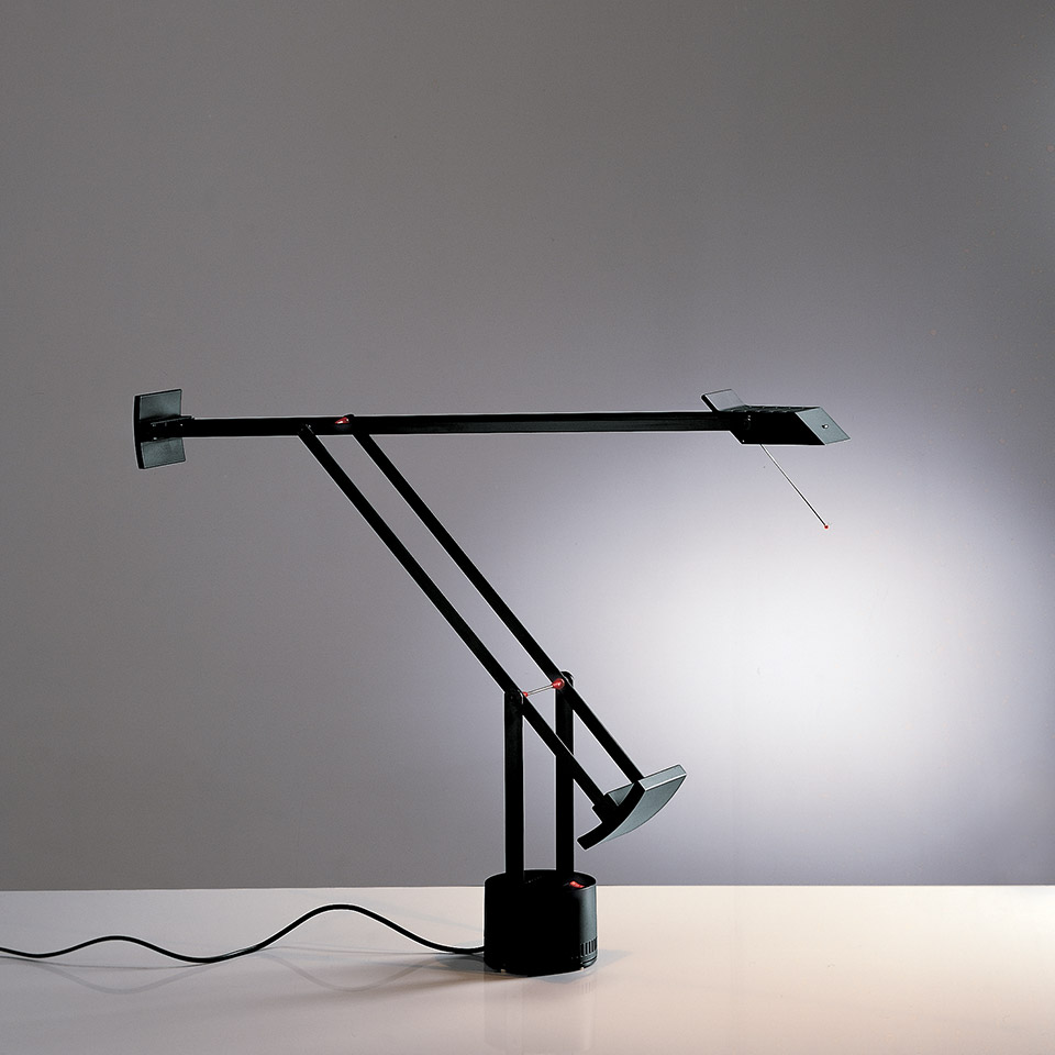 ARTEMIDE TIZIO