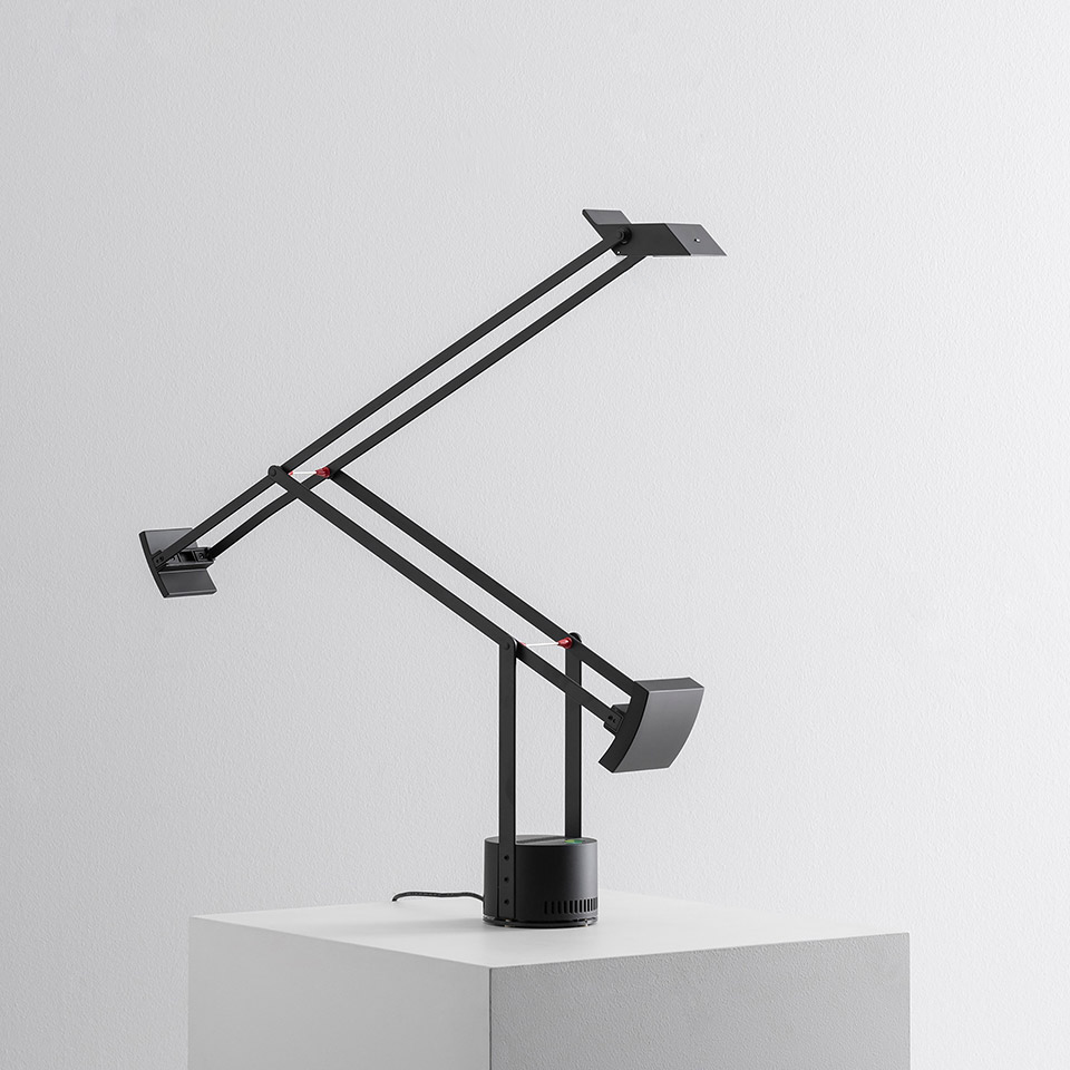 ARTEMIDE TIZIO