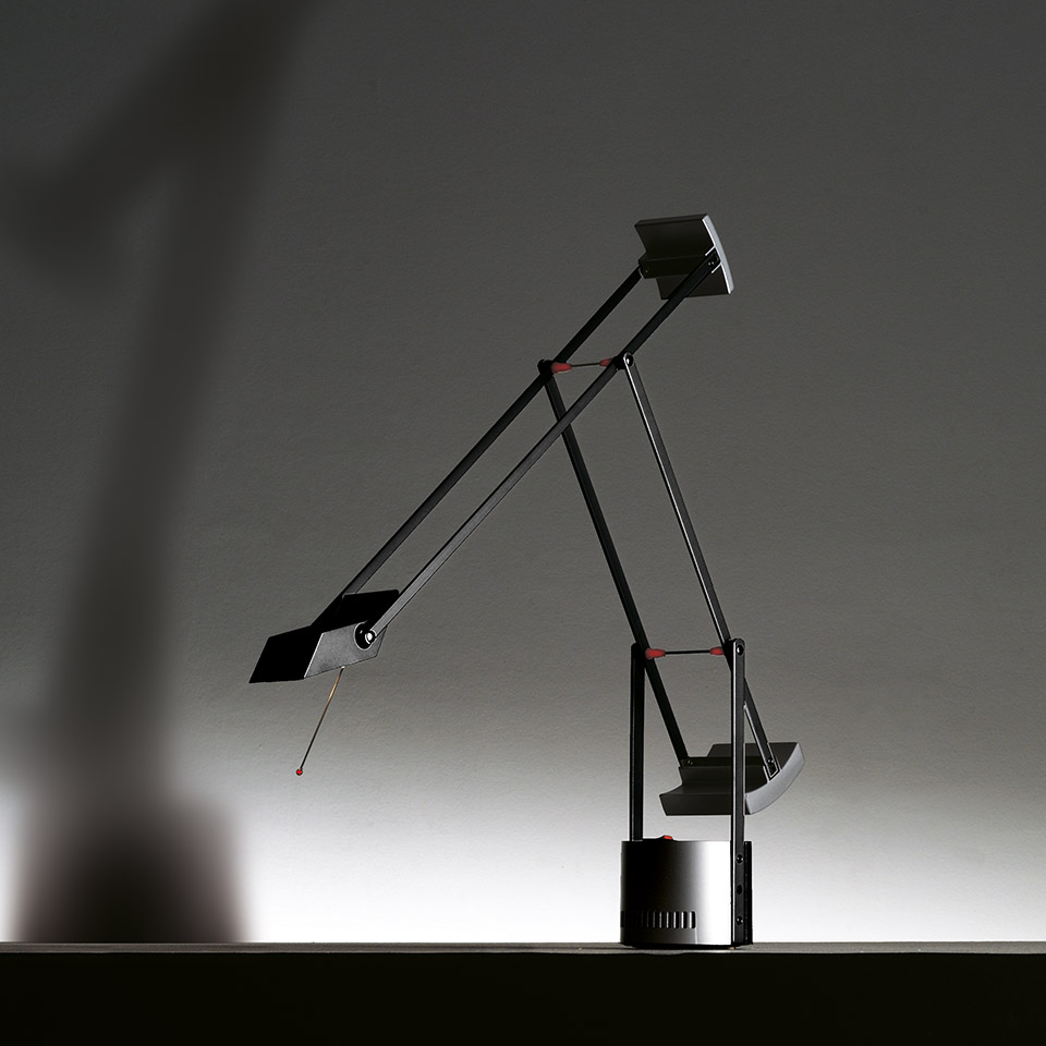 ARTEMIDE TIZIO