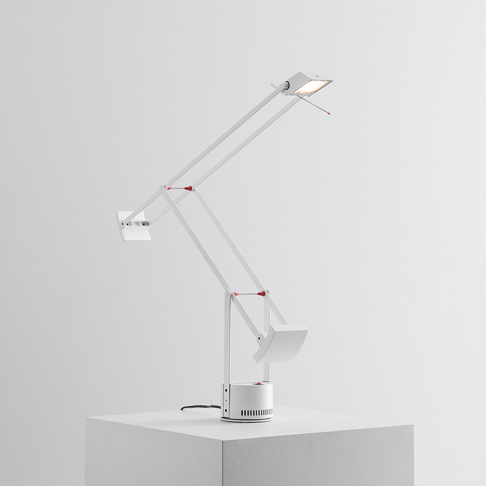 ARTEMIDE TIZIO