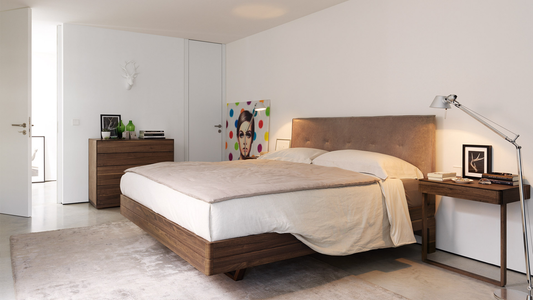 ARTEMIDE TOLOMEO TERRA