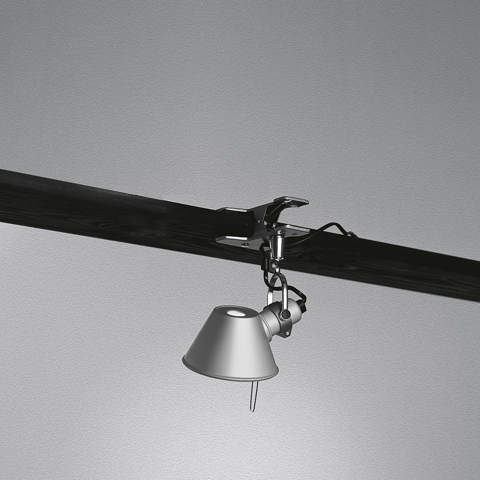 ARTEMIDE TOLOMEO PINZA