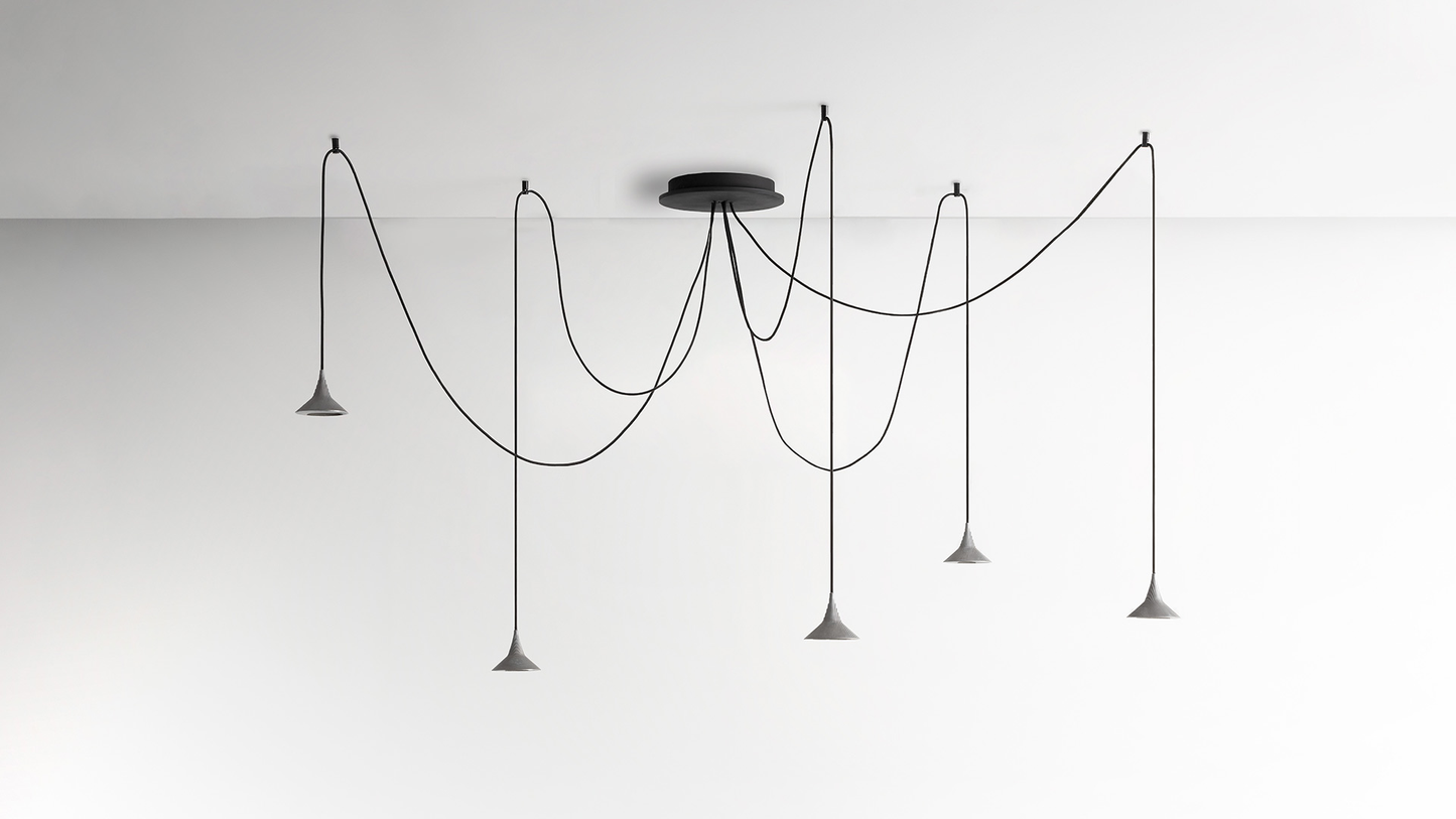 ARTEMIDE UNTERLINDEN