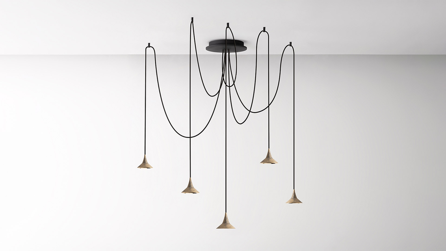 ARTEMIDE UNTERLINDEN