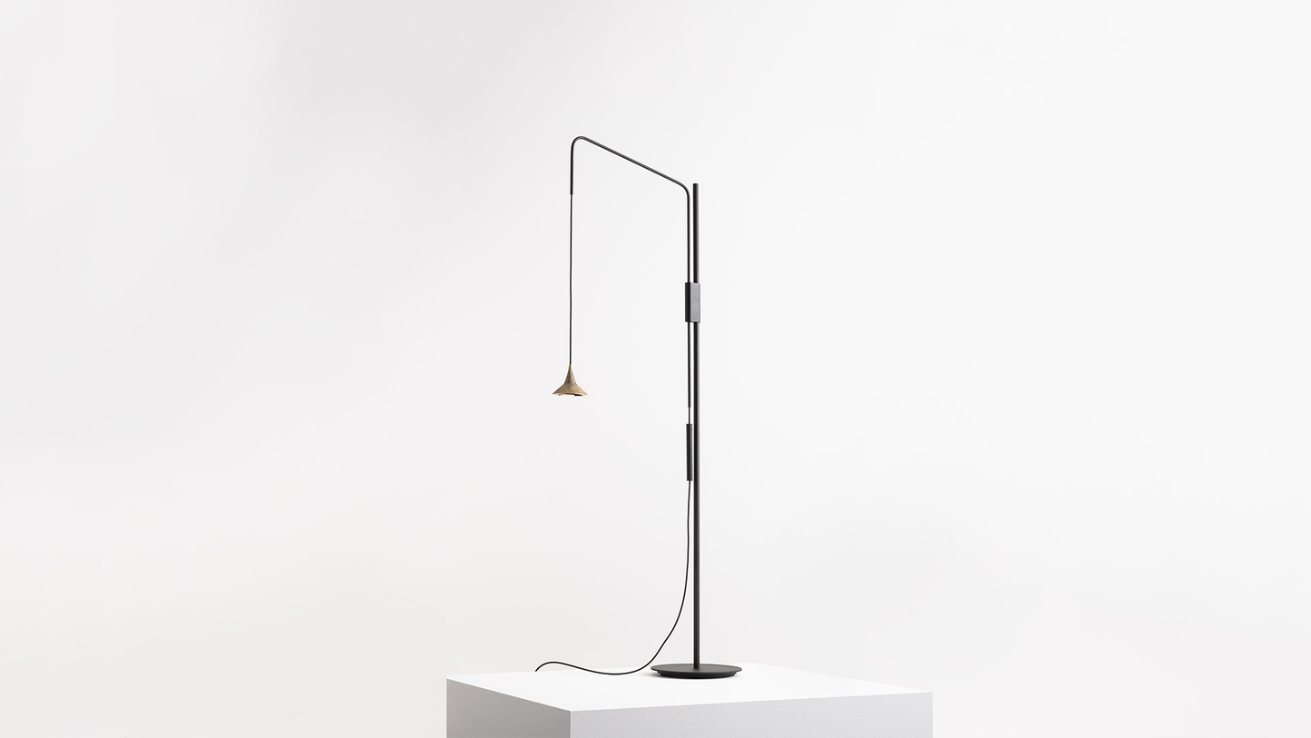 ARTEMIDE UNTERLINDEN