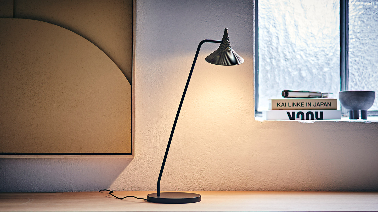 ARTEMIDE UNTERLINDEN