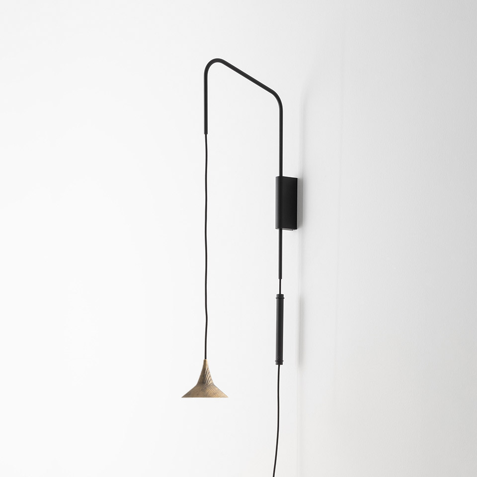 ARTEMIDE UNTERLINDEN