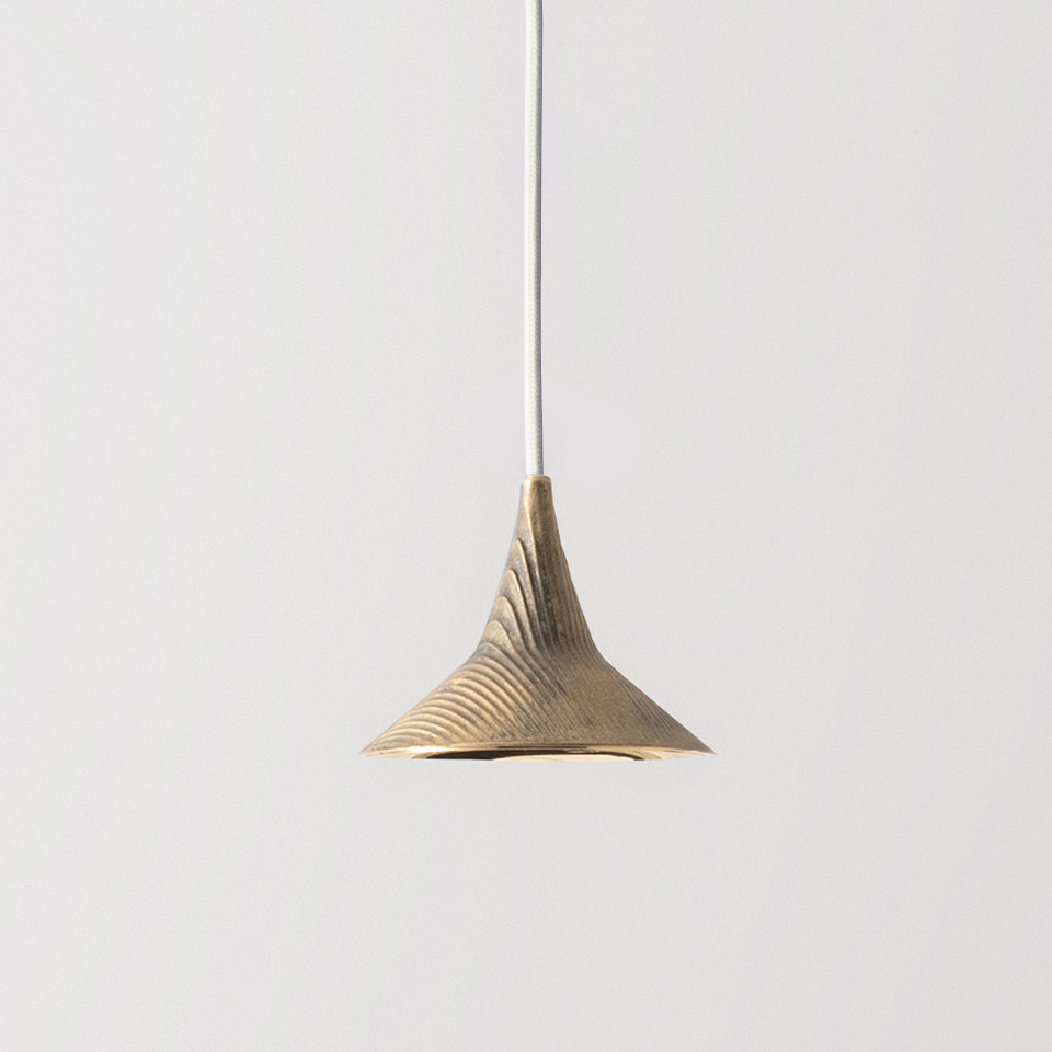 ARTEMIDE UNTERLINDEN