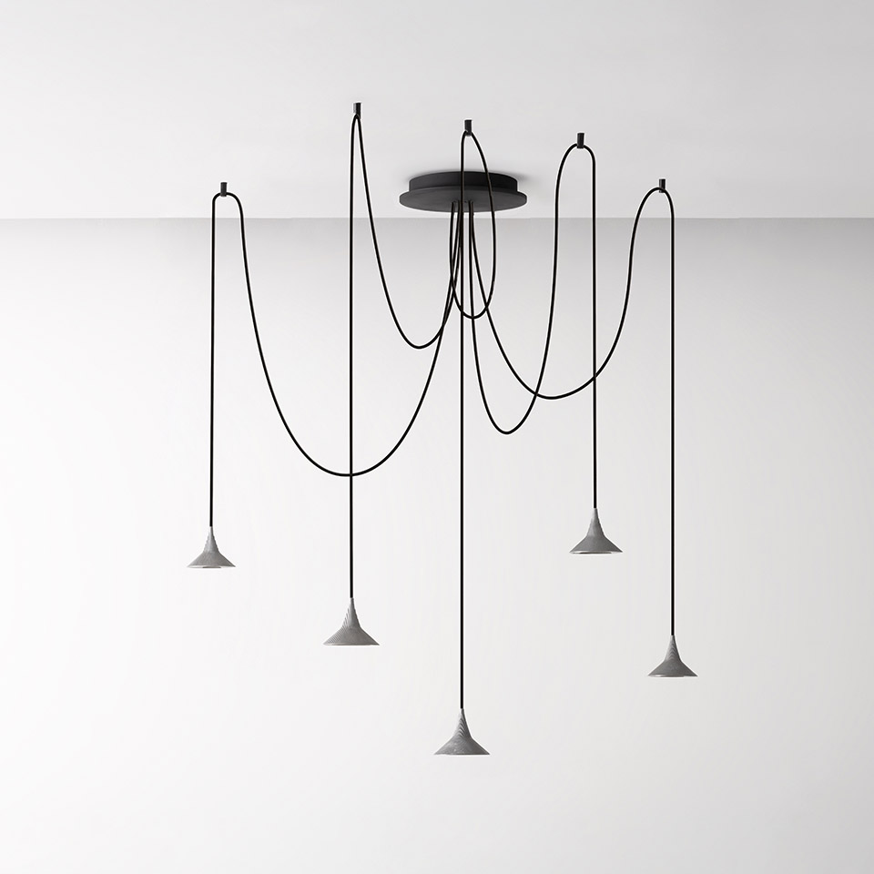 ARTEMIDE UNTERLINDEN