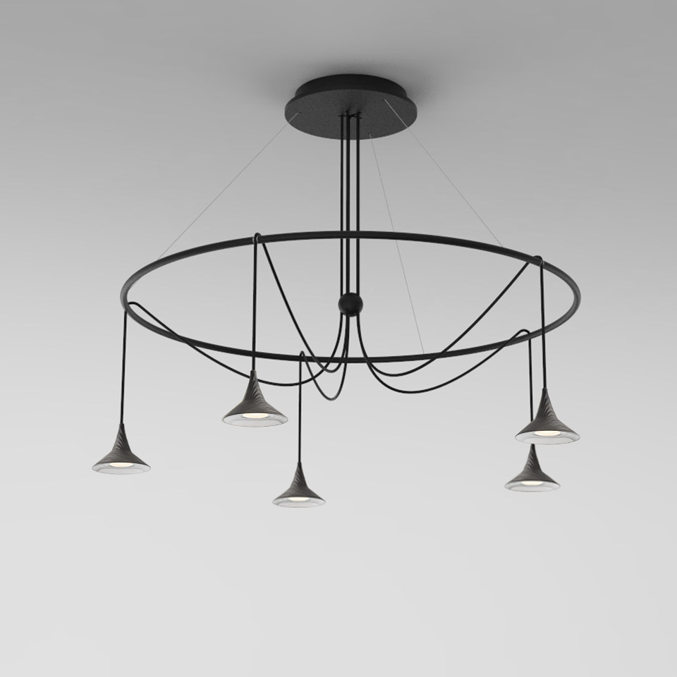 ARTEMIDE UNTERLINDEN