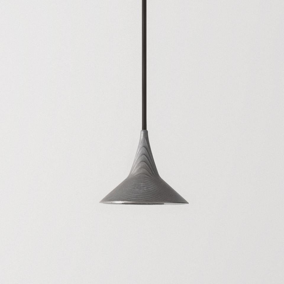 ARTEMIDE UNTERLINDEN