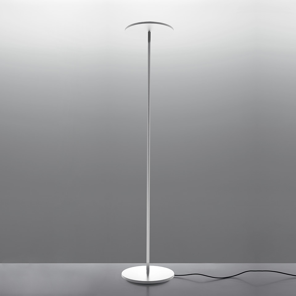 ARTEMIDE ATHENA
