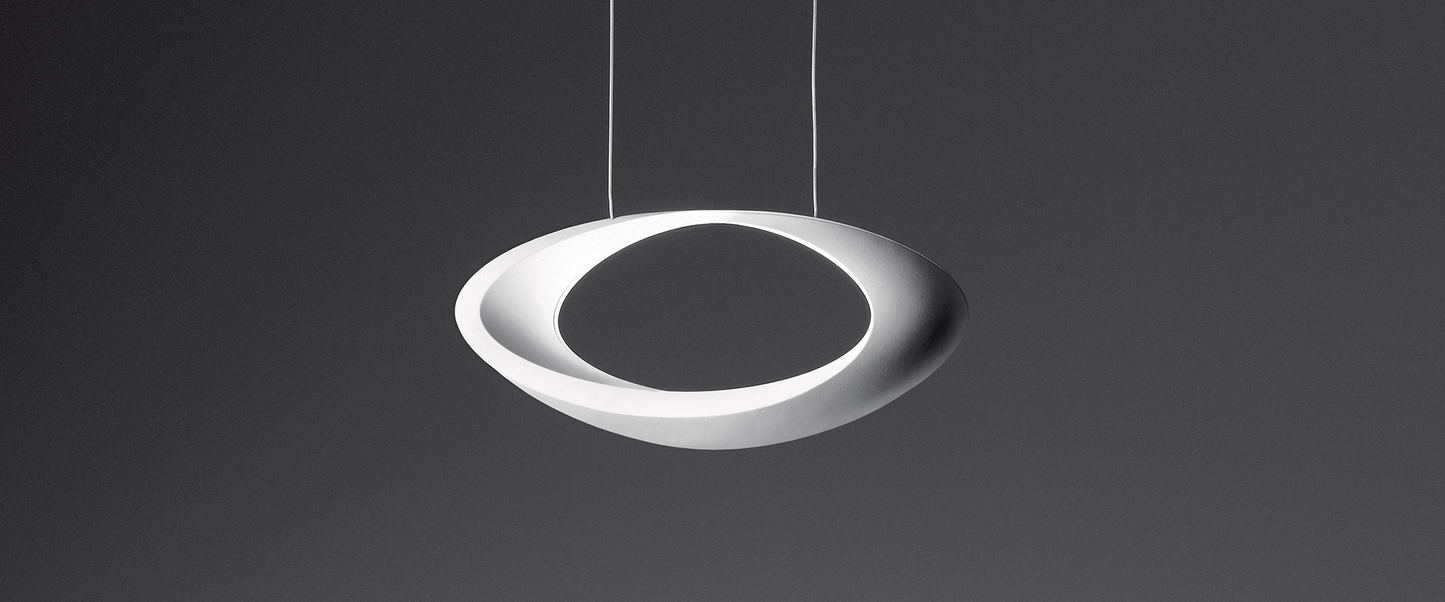 ARTEMIDE CABILDO