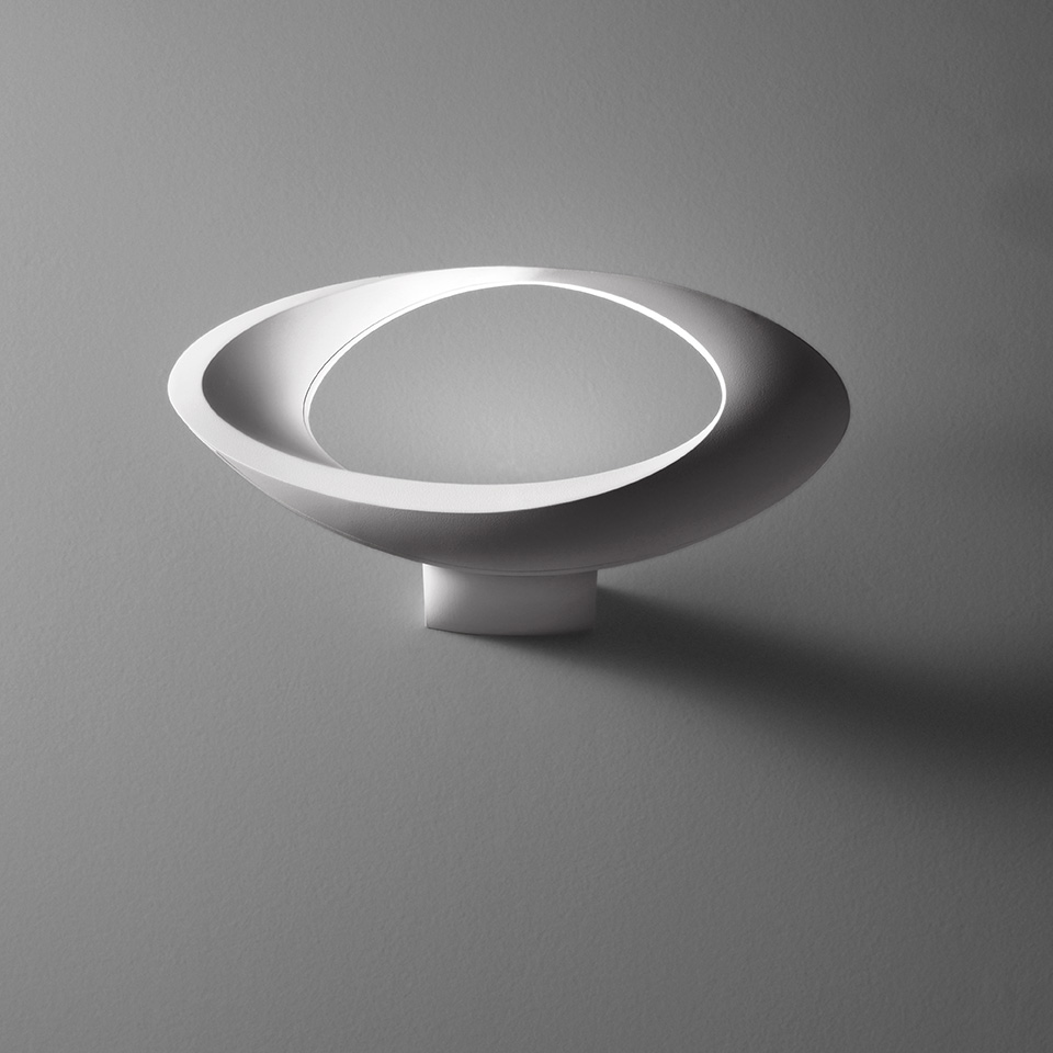 ARTEMIDE CABILDO