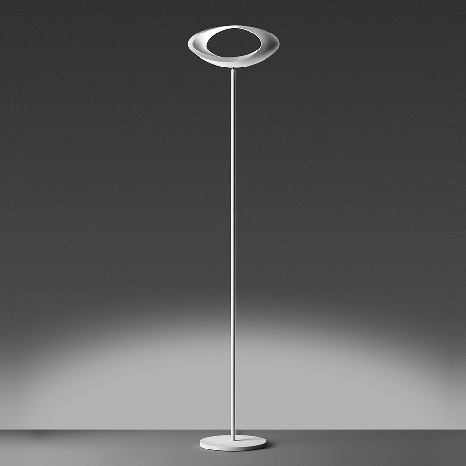 ARTEMIDE CABILDO