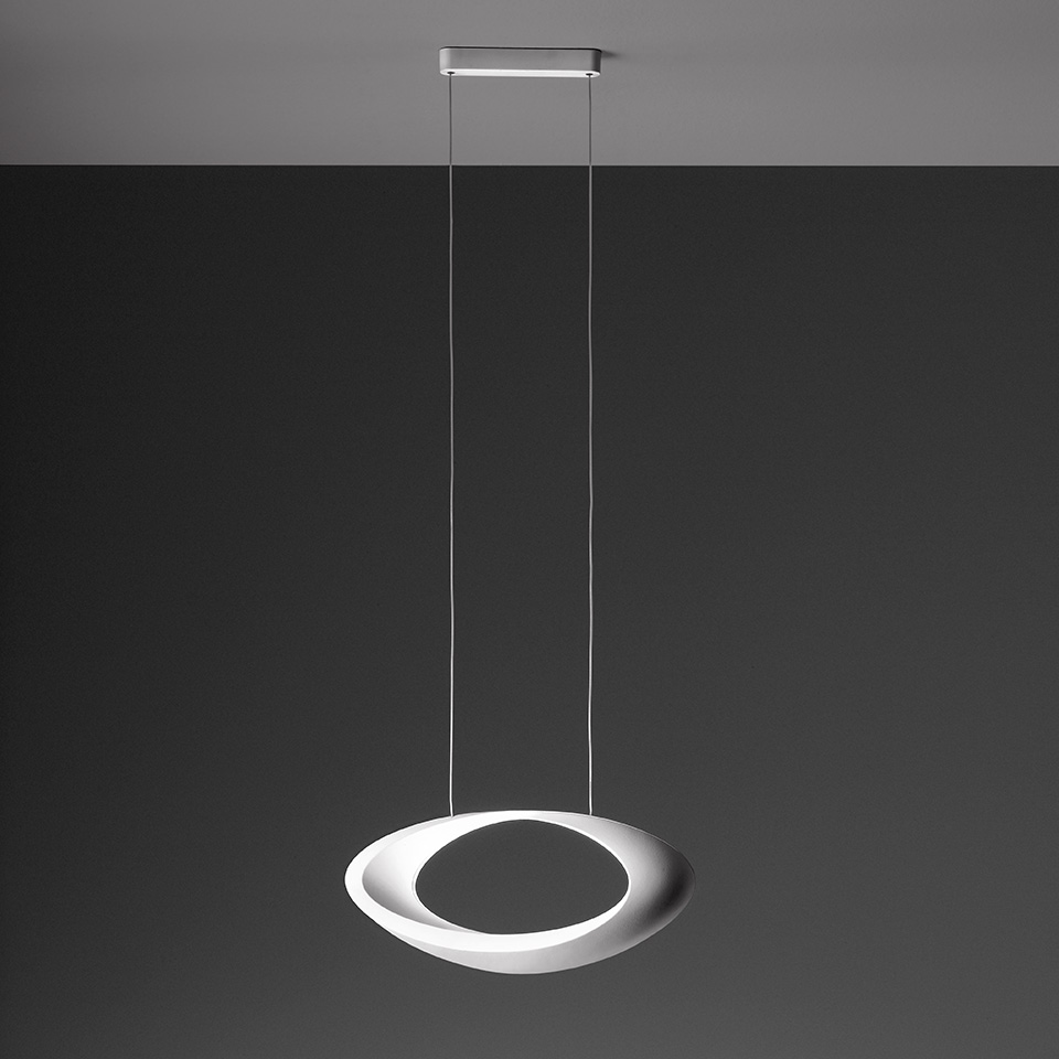 ARTEMIDE CABILDO