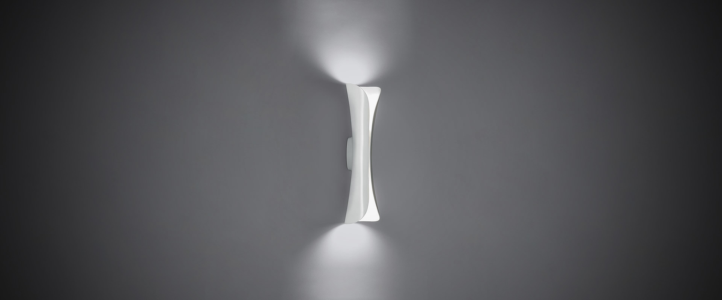 ARTEMIDE CADMO