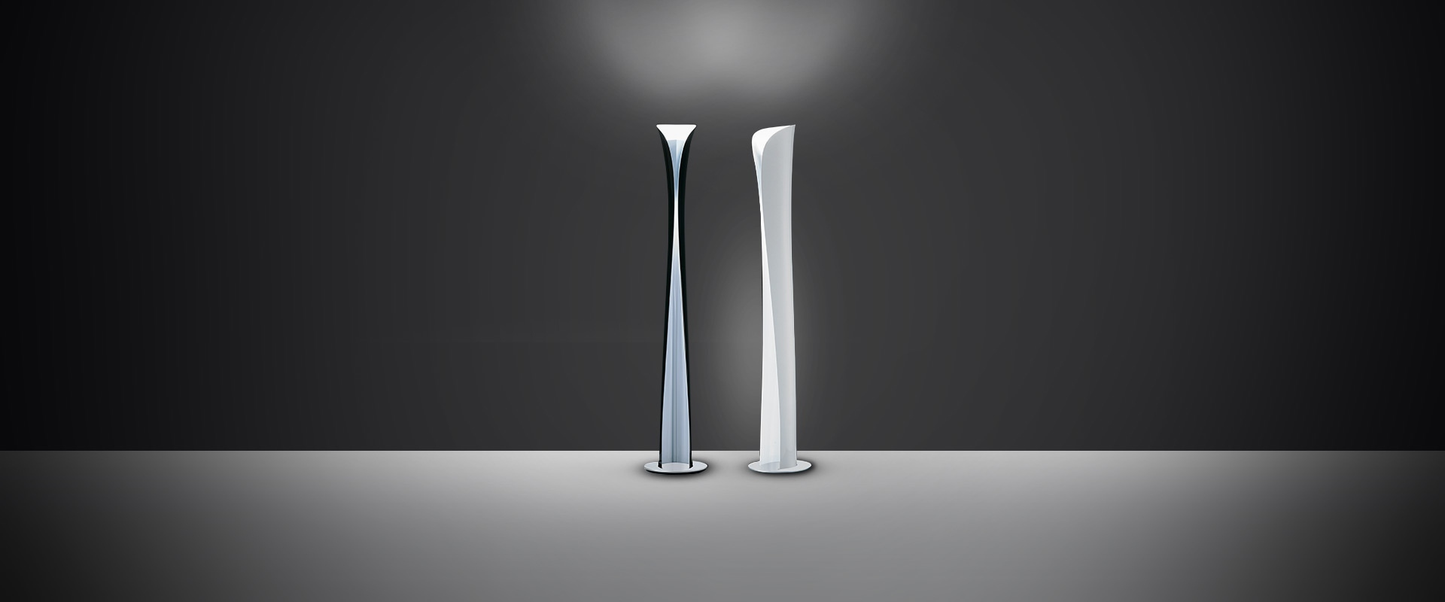 ARTEMIDE CADMO