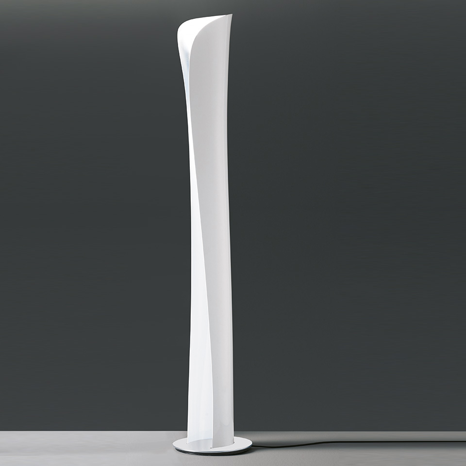 ARTEMIDE CADMO