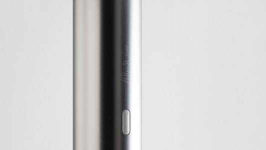 ARTEMIDE ILIO 10 SPECIAL EDITION