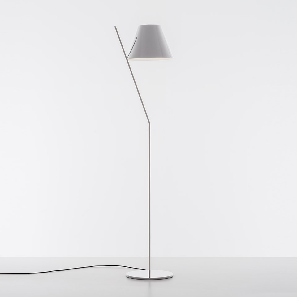 ARTEMIDE LA PETITE FLOOR