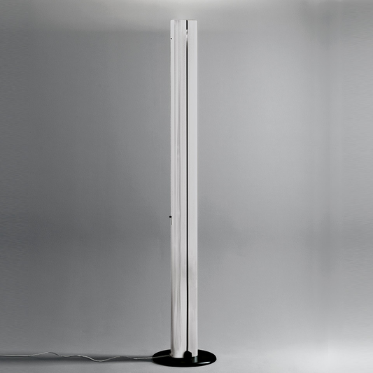 ARTEMIDE MEGARON