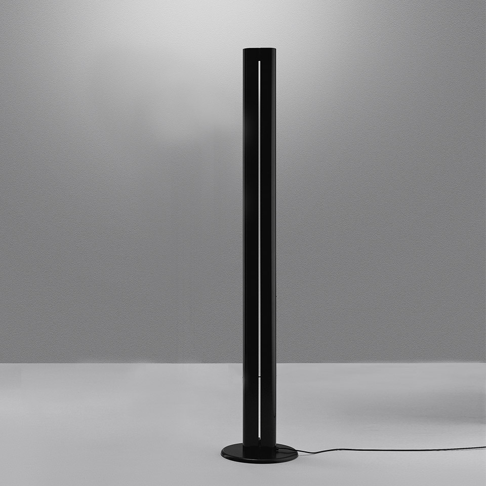 ARTEMIDE MEGARON