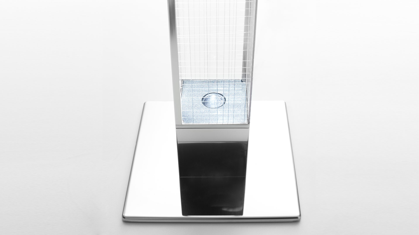 ARTEMIDE MIMESI