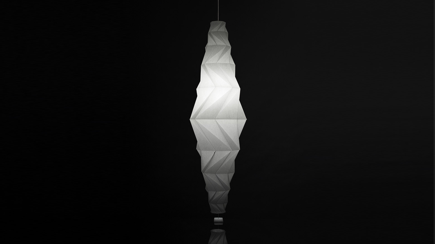 ARTEMIDE MINOMUSHI