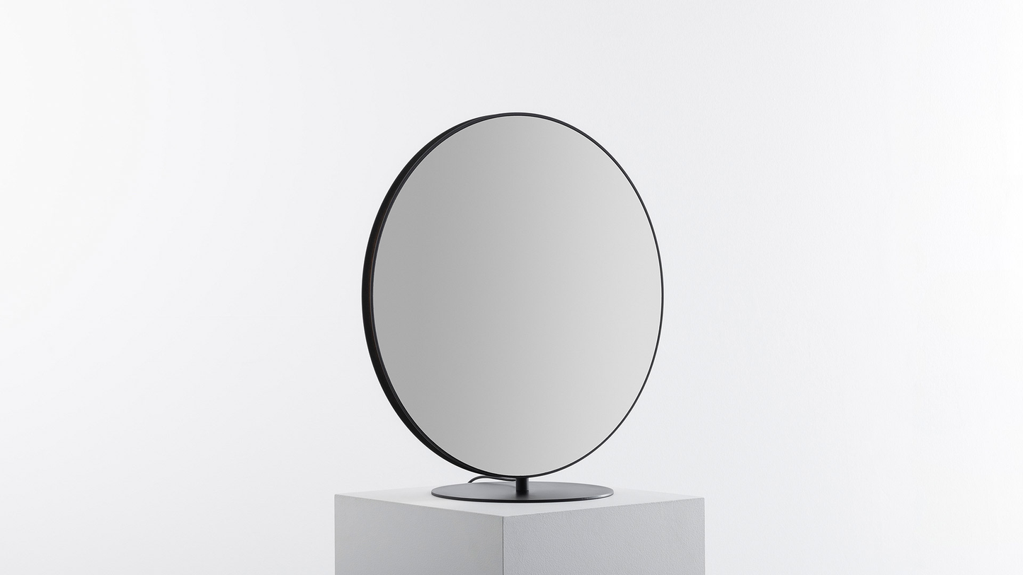 ARTEMIDE SE|ES