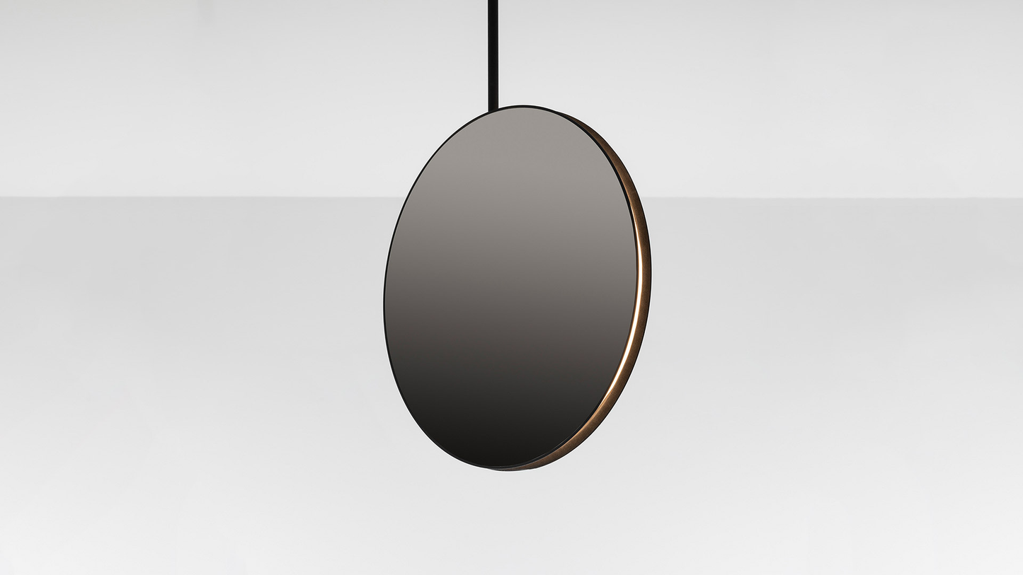 ARTEMIDE SE|ES