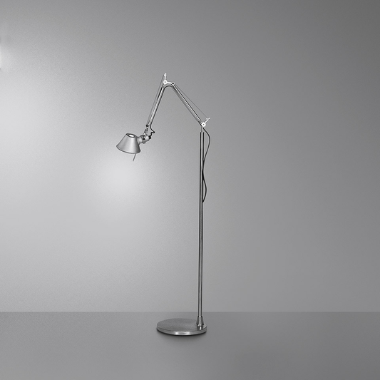 ARTEMIDE TOLOMEO MICRO TERRA