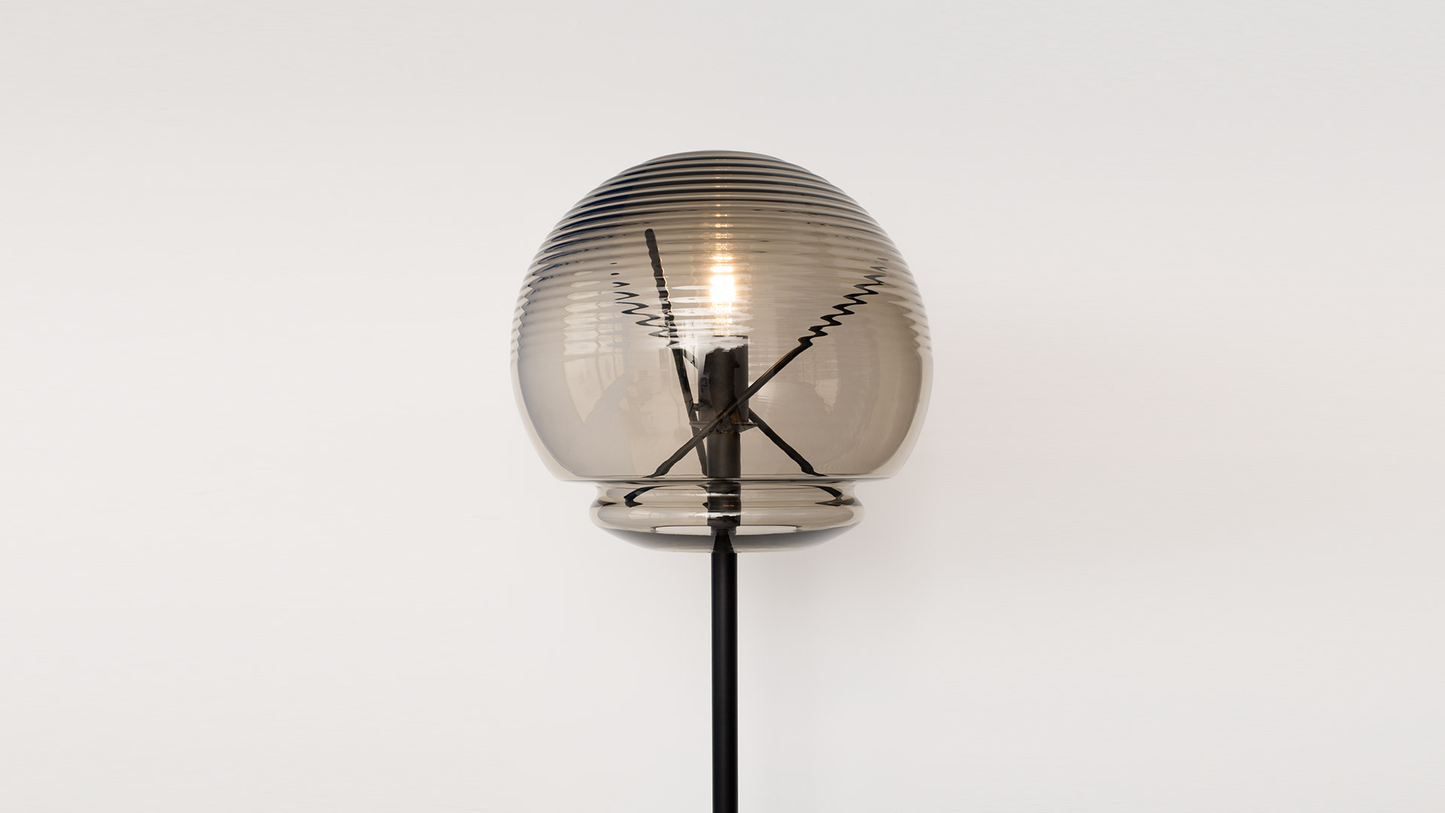 ARTEMIDE VITRUVIO