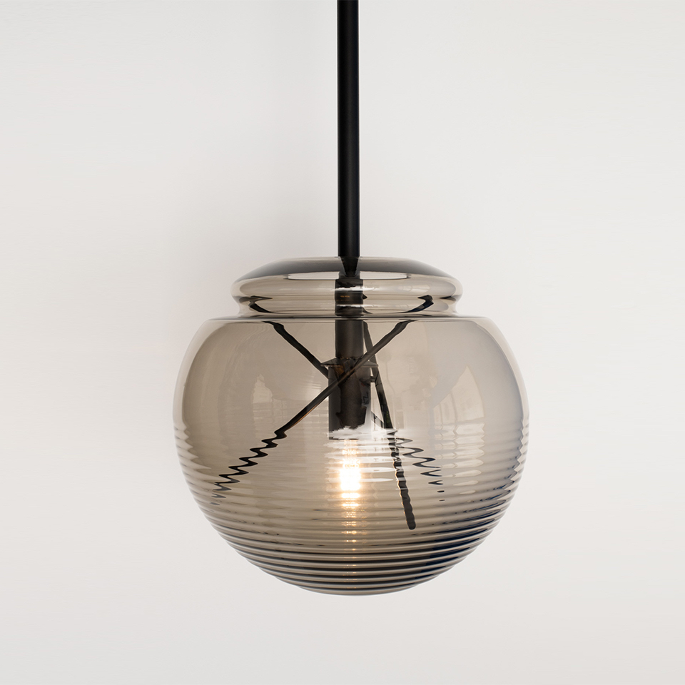 ARTEMIDE VITRUVIO