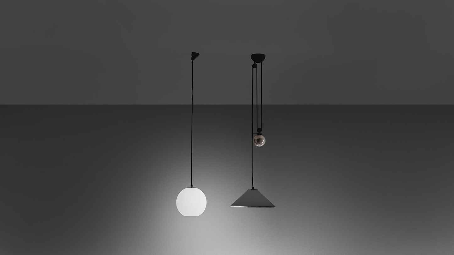 ARTEMIDE AGGREGATO