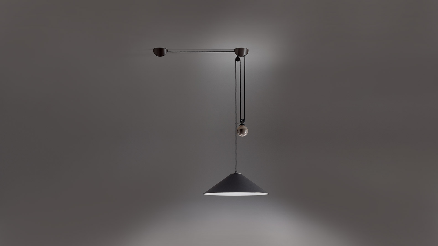 ARTEMIDE AGGREGATO