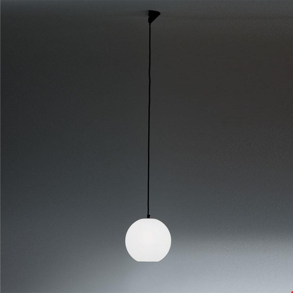 ARTEMIDE AGGREGATO