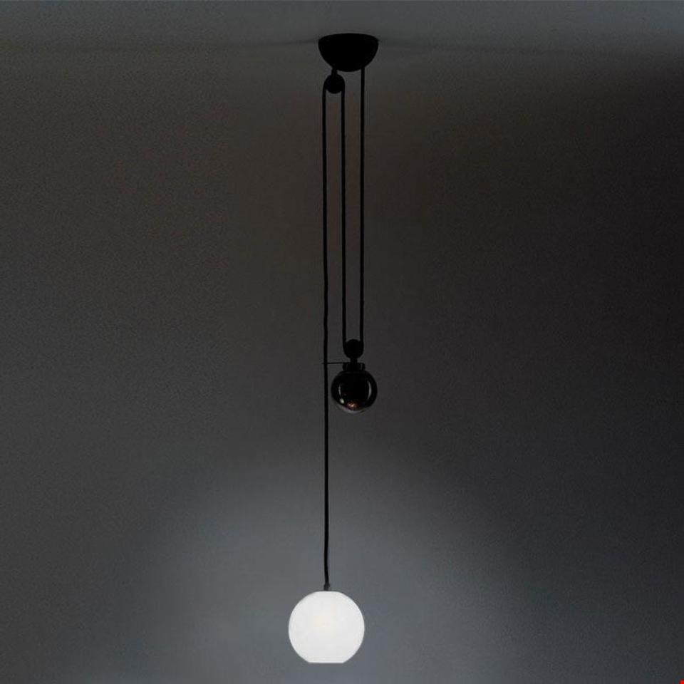 ARTEMIDE AGGREGATO